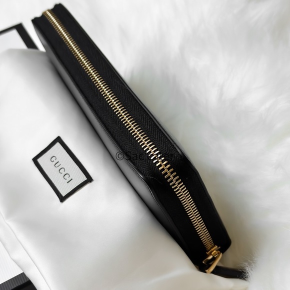 THIS ITEM HAS BEEN SOLD - Picture 4 of 9